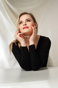 Julia London